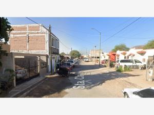 Casa en venta en Villa Verde, Hermosillo — foto 3 de 11