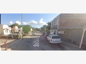 Casa en venta en Villa Verde, Hermosillo — foto 2 de 11