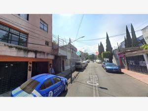 Casa en San Jeronimo Aculco, La Magdalena Contreras, Ciudad de México