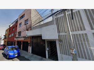 Casa en venta en San Jeronimo Aculco, La Magdalena Contreras — foto 2 de 7