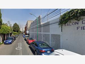 Casa en venta en San Jeronimo Aculco, La Magdalena Contreras — foto 3 de 7