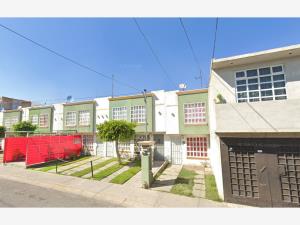 Casa en venta en Los Héroes Tecámac, Tecámac — foto 2 de 6