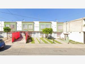 Casa en venta en Los Héroes Tecámac, Tecámac — foto 3 de 6