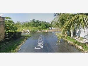 Casa en venta en Ciudad Olmeca, Coatzacoalcos — foto 2 de 4
