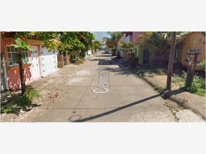 Casa en venta en Ciudad Olmeca, Coatzacoalcos — foto 3 de 4