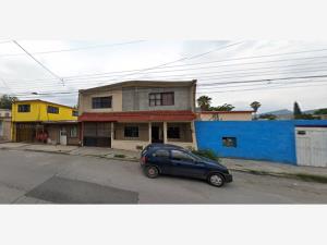 Casa en Guayulera, Saltillo, Coahuila de Zaragoza
