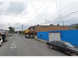 Casa en venta en Guayulera, Saltillo — foto 2 de 7