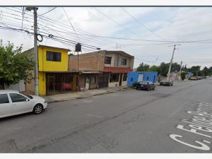 Casa en venta en Guayulera, Saltillo — foto 3 de 7