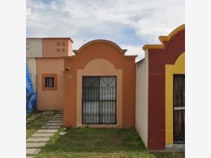Casa en Hacienda La Noria, Tlajomulco de Zúñiga, Jalisco