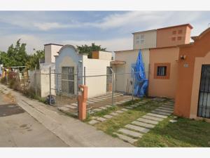 Casa en venta en Hacienda La Noria, Tlajomulco de Zúñiga — foto 2 de 5