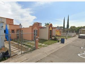 Casa en venta en Hacienda La Noria, Tlajomulco de Zúñiga — foto 3 de 5