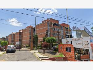 Departamento en venta en El Campanario, Atizapán de Zaragoza — foto 2 de 7