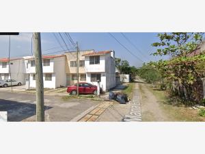 Casa en Villa Rica 1, Veracruz, Veracruz de Ignacio de la Llave