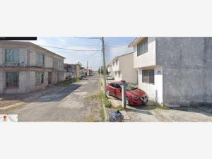 Casa en venta en Villa Rica 1, Veracruz — foto 2 de 7