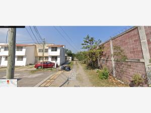 Casa en venta en Villa Rica 1, Veracruz — foto 3 de 7