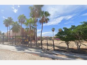 Casa en venta en Club de Golf FONATUR, Los Cabos — foto 2 de 15