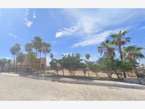 Casa en venta en Club de Golf FONATUR, Los Cabos — foto 3 de 15