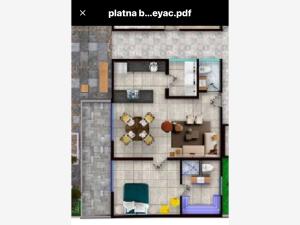 Departamento en venta en Prados Tepeyac, Zapopan — foto 2 de 30