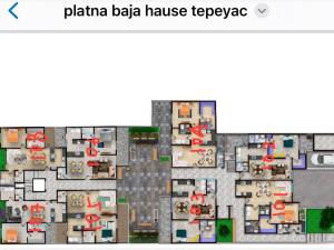 Departamento en venta en Prados Tepeyac, Zapopan — foto 3 de 30