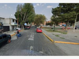 Casa en venta en Llano de los Báez, Ecatepec de Morelos — foto 2 de 3