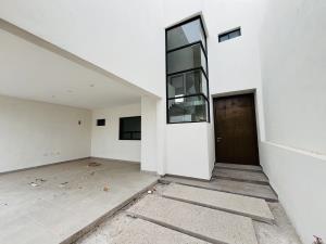 Casa en venta en Los Viñedos, Torreón — foto 2 de 20