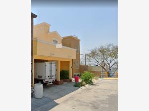 Casa en venta en Cumbre Alta, Monterrey — foto 3 de 10