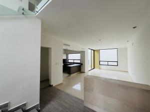 Casa en venta en Los Viñedos, Torreón — foto 3 de 20
