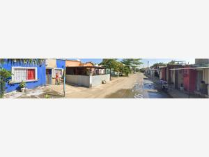 Casa en Ciudad Olmeca, Coatzacoalcos, Veracruz de Ignacio de la Llave