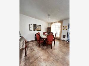 Casa en renta en El Cortijo, Irapuato — foto 3 de 30