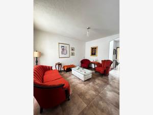 Casa en renta en El Cortijo, Irapuato — foto 2 de 30