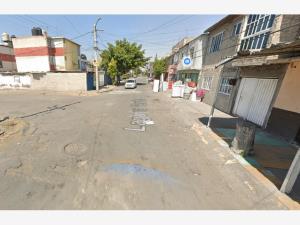 Casa en venta en Jardines de San Gabriel, Ecatepec de Morelos — foto 2 de 3