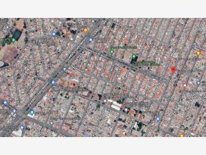 Casa en venta en Jardines de San Gabriel, Ecatepec de Morelos — foto 3 de 3
