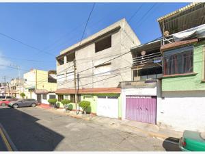 Casa en venta en San Juan de Aragón III Sección, Gustavo A. Madero — foto 2 de 15