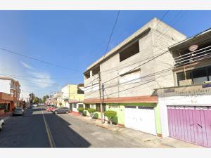 Casa en venta en San Juan de Aragón III Sección, Gustavo A. Madero — foto 3 de 15