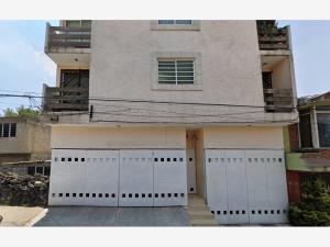 Departamento en venta en Lomas Hidalgo, Tlalpan — foto 2 de 17