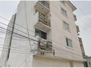 Departamento en venta en Lomas Hidalgo, Tlalpan — foto 3 de 17