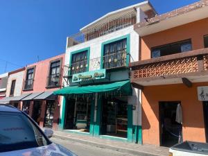 Local en renta en Centro, San Juan del Río — foto 3 de 11
