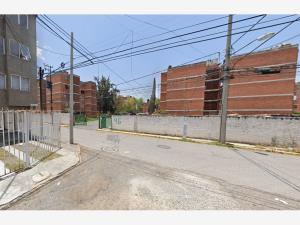 Departamento en venta en San Pablo de las Salinas, Tultitlán — foto 2 de 3