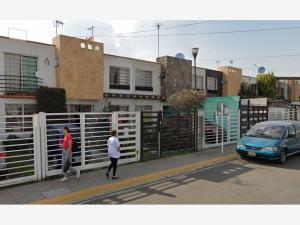 Casa en venta en Los Héroes Tecámac, Tecámac — foto 3 de 6