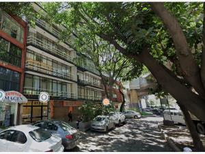 Departamento en venta en San Pedro de los Pinos, Benito Juárez — foto 2 de 3
