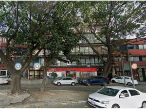 Departamento en venta en San Pedro de los Pinos, Benito Juárez — foto 3 de 3