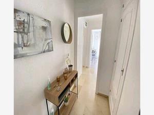 Departamento en venta en Colomos Providencia, Guadalajara — foto 3 de 10
