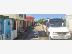 Casa en venta en Ciudad Olmeca, Coatzacoalcos — foto 2 de 4