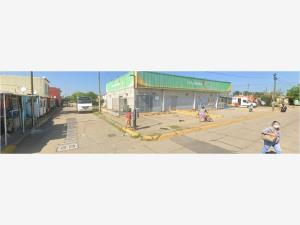 Casa en venta en Ciudad Olmeca, Coatzacoalcos — foto 3 de 4