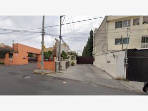 Departamento en venta en Olivar de los Padres, Álvaro Obregón — foto 2 de 6