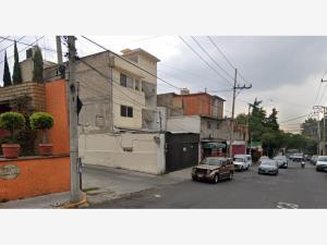 Departamento en venta en Olivar de los Padres, Álvaro Obregón — foto 3 de 6
