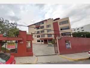 Departamento en venta en Lomas de Guadalupe, Atizapán de Zaragoza — foto 2 de 7