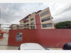 Departamento en venta en Lomas de Guadalupe, Atizapán de Zaragoza — foto 3 de 7