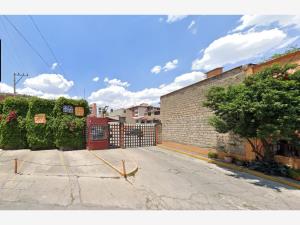 Departamento en venta en Calacoaya, Atizapán de Zaragoza — foto 2 de 14