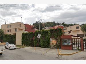 Departamento en venta en Calacoaya, Atizapán de Zaragoza — foto 3 de 14